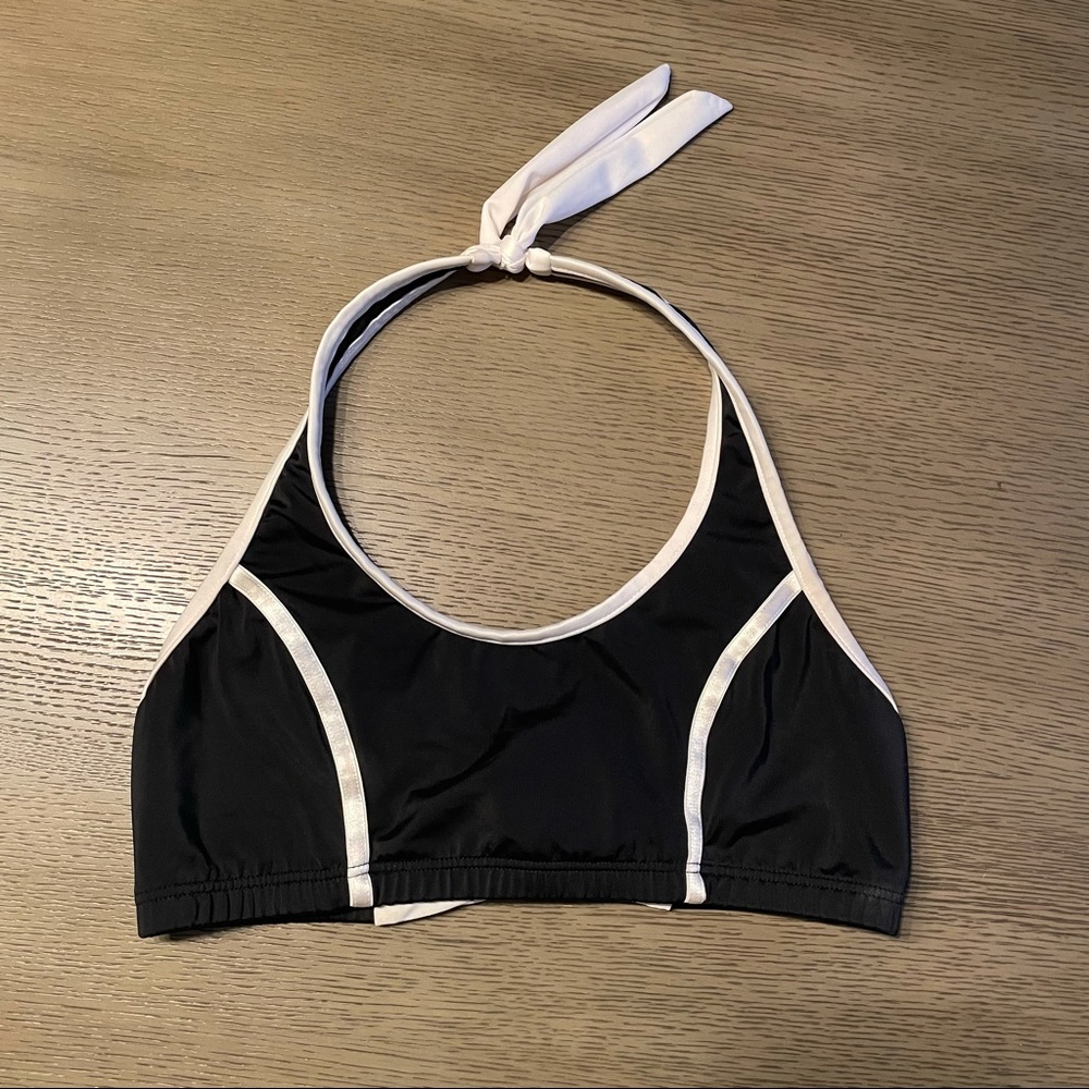 Venus Swim top